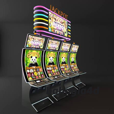 bahagia4d No Commission Baccarat On bahagia4d